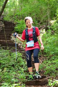 BIB: 600
                            <button type="button" onclick="openModal(22078183)" class="btn btn-primary btn-sm float-right btn-popup" data-toggle="modal" data-target=".modal-high-quality">
                        <i class="fas fa-shopping-cart"></i> Add to Cart
                    </button>
                                            <button type="button" onclick="isThisMe(22078183, true)" class="btn btn-success btn-sm float-right btn-popup btn-isme hidden" data-toggle="tooltip" data-placement="bottom" title="นี่คือรูปของคุณใช่ไหม คลิกที่นี่เพื่อเอาเข้าอัลบั้ม">
                        <i class="fas fa-plus"></i> Add to album
                    </button>
                    <button type="button" onclick="isThisMe(22078183, false)" class="btn btn-warning btn-sm float-right btn-popup btn-isnotme hidden">
                        <i class="fas fa-ban"></i> Remove from album
                    </button>